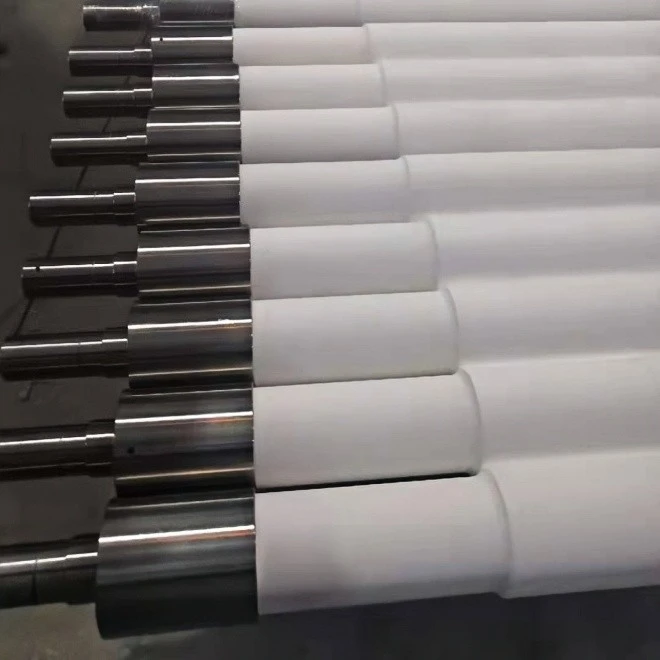 quartz ceramic roller18 quartz ceramic roller18