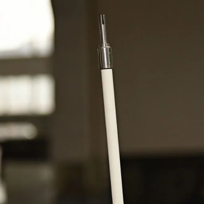 quartz ceramic roller22