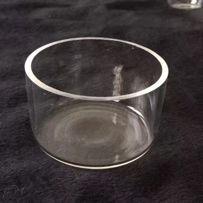 quartz crucible4